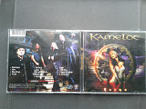 Kamelot - Karma