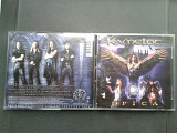 Kamelot - Epica