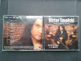 Victor Smolski - Majesty & Passion