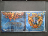 Nocturnal Rites - Grand Illusion
