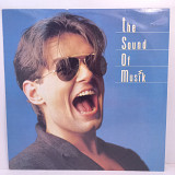 Falco – The Sound Of Musik MS 12" 45 RPM (Прайс 38845)