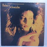 Helen Schneider – Helen Schneider LP 12" (Прайс 47558)