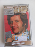 Joe Dassin Grand collection
