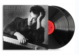Billy Joel - Greatest Hits Vol. I & II