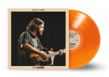 Josh Baldwin - Made For More