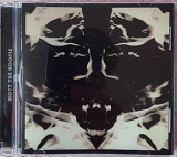 Mott The Hoople - Mad Shadows. 120гр.