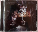 TOTO - XIV. 150гр.