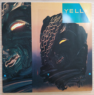 Yello – Stella
