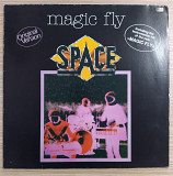 Space – Magic Fly