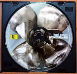 Badi Assad – Wonderland (2006)(нет полиграфии)