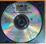The Notting Hillbillies – Missing... Presumed Having A Good Time (1990)(нет полиграфии)