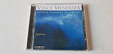 Vince Mendoza Epiphany