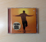 Youssou N'Dour -The Guide (Wommat)- 1994 CD (E.U.)