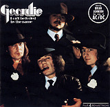 Geordie – Don't Be Fooled By The Name