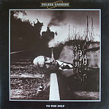 Golden Earring – To The Hilt