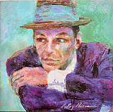 Frank Sinatra – Classic Duets ( USA )