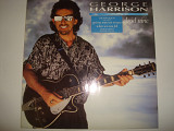 GEORGE HARRISON- Cloud Nine 1987 Europe Rock Pop Rock