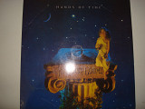 KINGDOM COME- Hands Of Time 1991 India Rock Hard Rock
