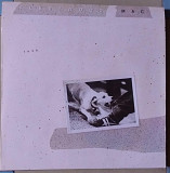 Fleetwood Mac ‎– Tusk