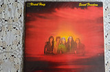 URIAH HEEP-1973 -''Sweet Freedom''- NM/NM