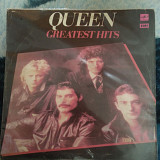 Queen – Greatest Hits 1981 USSR 1991