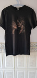Футболка "My Chemical Romance" (100% cotton, M, Bangladesh)