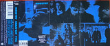 Ministry – Greatest Fits
