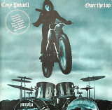 Cozy Powell – Over The Top