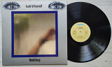 Uriah Heep - Look at YourSelf (Germany, Bronze)