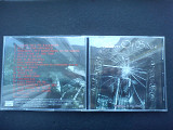 Children Of Bodom - Skeletons in the Closet