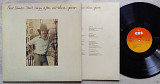 Paul Simon ‎– Still Crazy After All These Years (Holland, CBS)