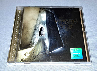 Лицензионный Evanescence - The Open Door