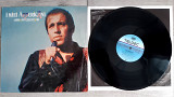 ADRIANO CELENTANO I IMEI AMERICANI ( TELDEC 6.26410 01-1/01-2 ) SCHRINK 1986 GERMANY