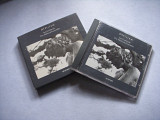 Jan Garbarek The Hilliard Ensemble ( ECM )