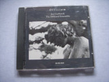 Jan Garbarek The Hilliard Ensemble ( ECM )