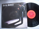 Wynton Marsalis