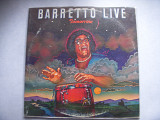 Ray Barretto ( 2 LP )
