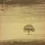 GENESIS «Wind & Wuthering» ℗1976