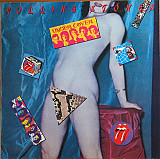 ROLLING STONES, THE «Undercover» ℗1983