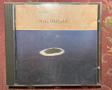 Mike Oldfield ‎– Islands
