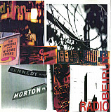 Djinn – Radio Beirut ( USA )