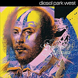 Diesel Park West – Shakespeare Alabama ( USA )
