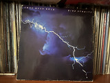 Dire Straits Love Over Gold