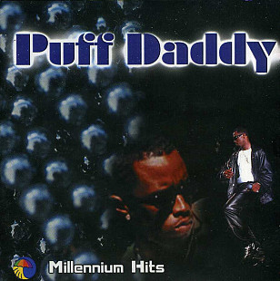 Puff Daddy – Millennium Hits