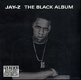 Jay-Z – The Black Album