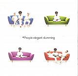 M People – Elegant Slumming ( USA )
