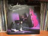 Smokie. “Whose Are These Boots?