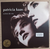 Patricia Kaas – Scène De Vie