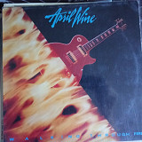 April Wine