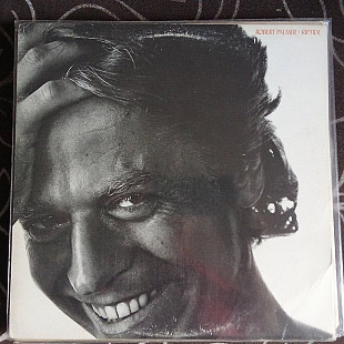 Robert Palmer – Riptide